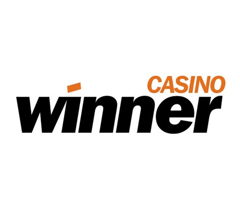 winner casino anmelden.